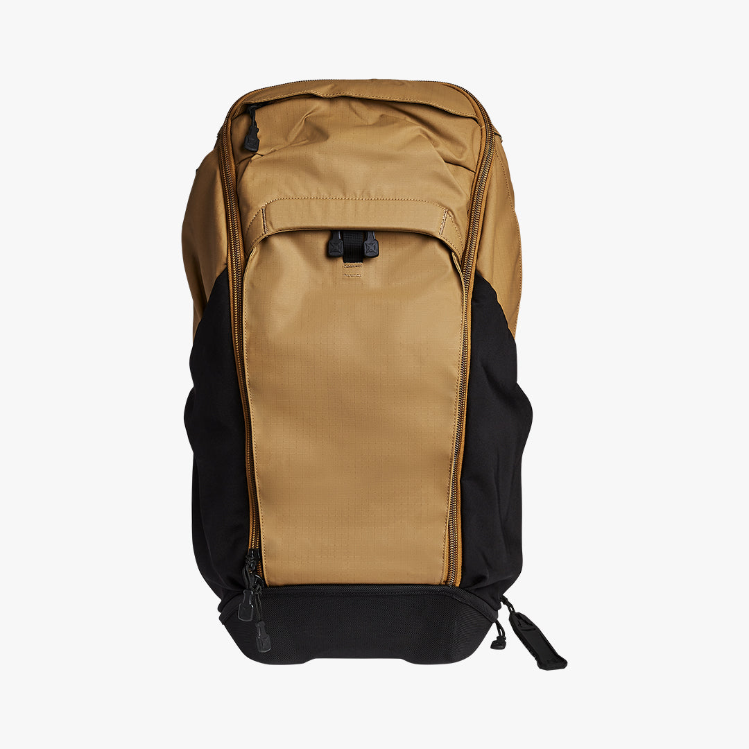 Vertx Basecamp Backpack