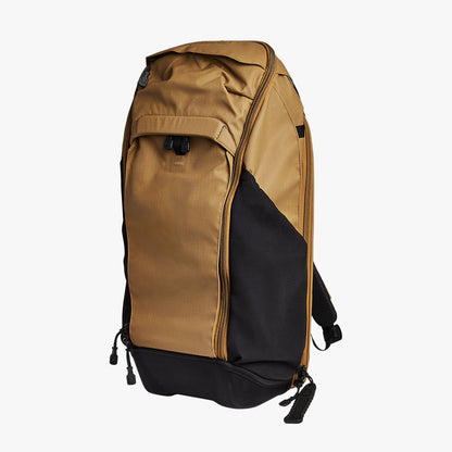 Vertx Basecamp Backpack