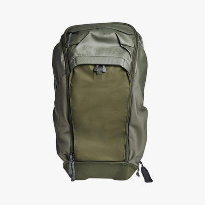 Vertx Basecamp Backpack