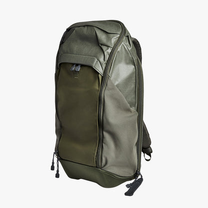 Vertx Basecamp Backpack