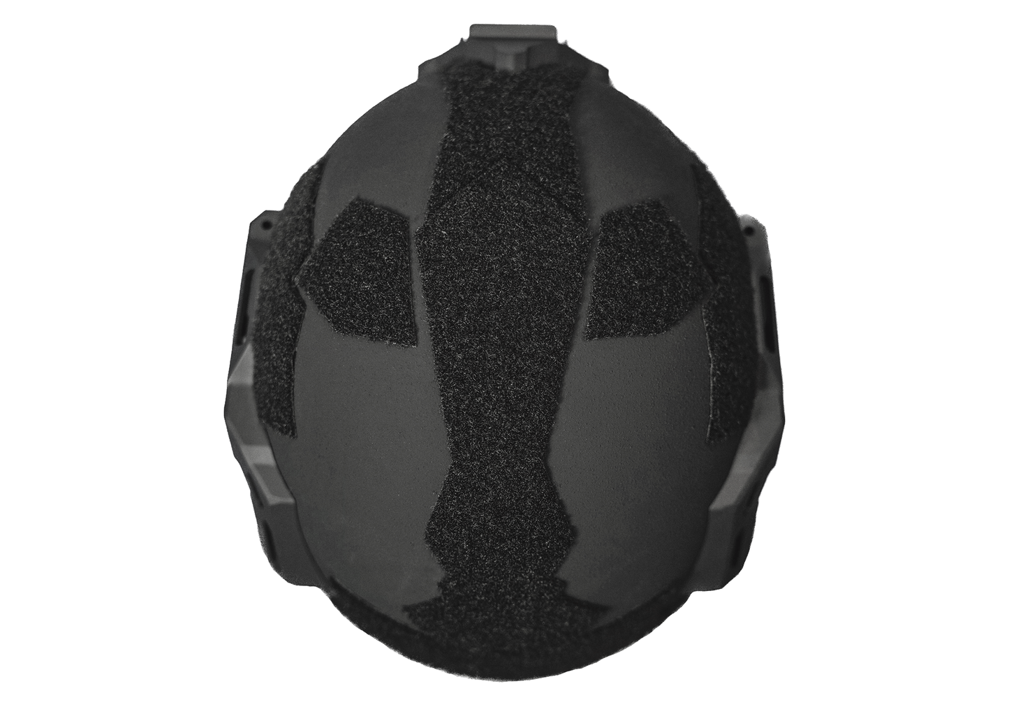 Bastion™ Level IIIA Ballistic Helmet - Made in the USA