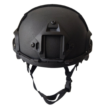 Legacy MICH Bulletproof Helmet Level 3A