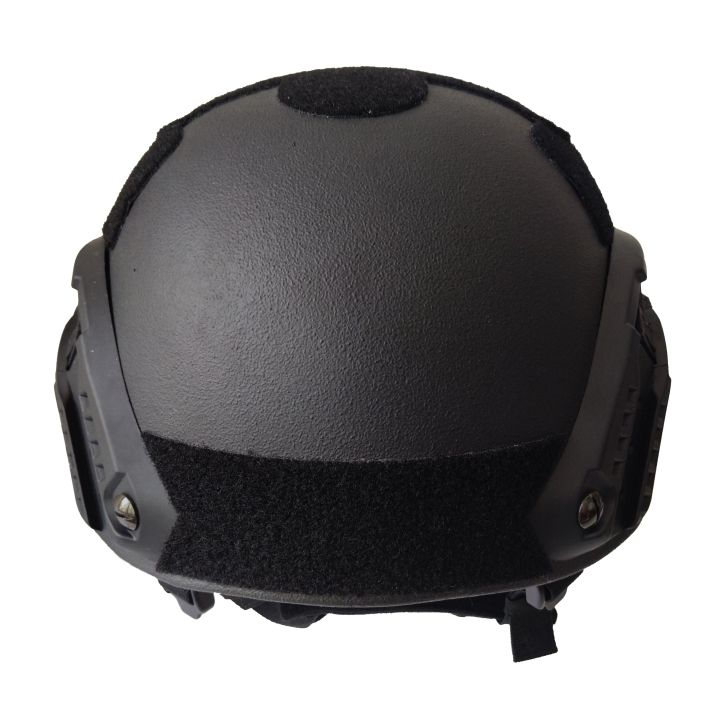 Legacy MICH Bulletproof Helmet Level 3A