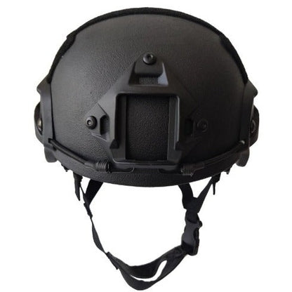 Legacy MICH Level IIIA Ballistic Helmet