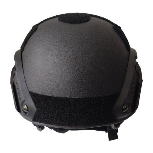 Legacy MICH Level IIIA Ballistic Helmet