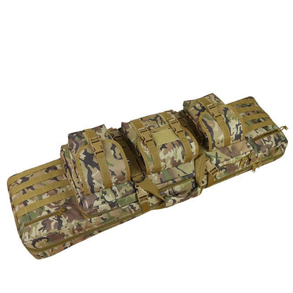 Tactical Handbag 42'(107CM)