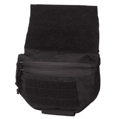 Chase Tactical Joey Plate Carrier Utility Pouch