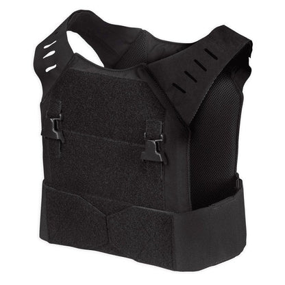 Chase Tactical Special Operations Concealable Plate Carrier (SOCC)