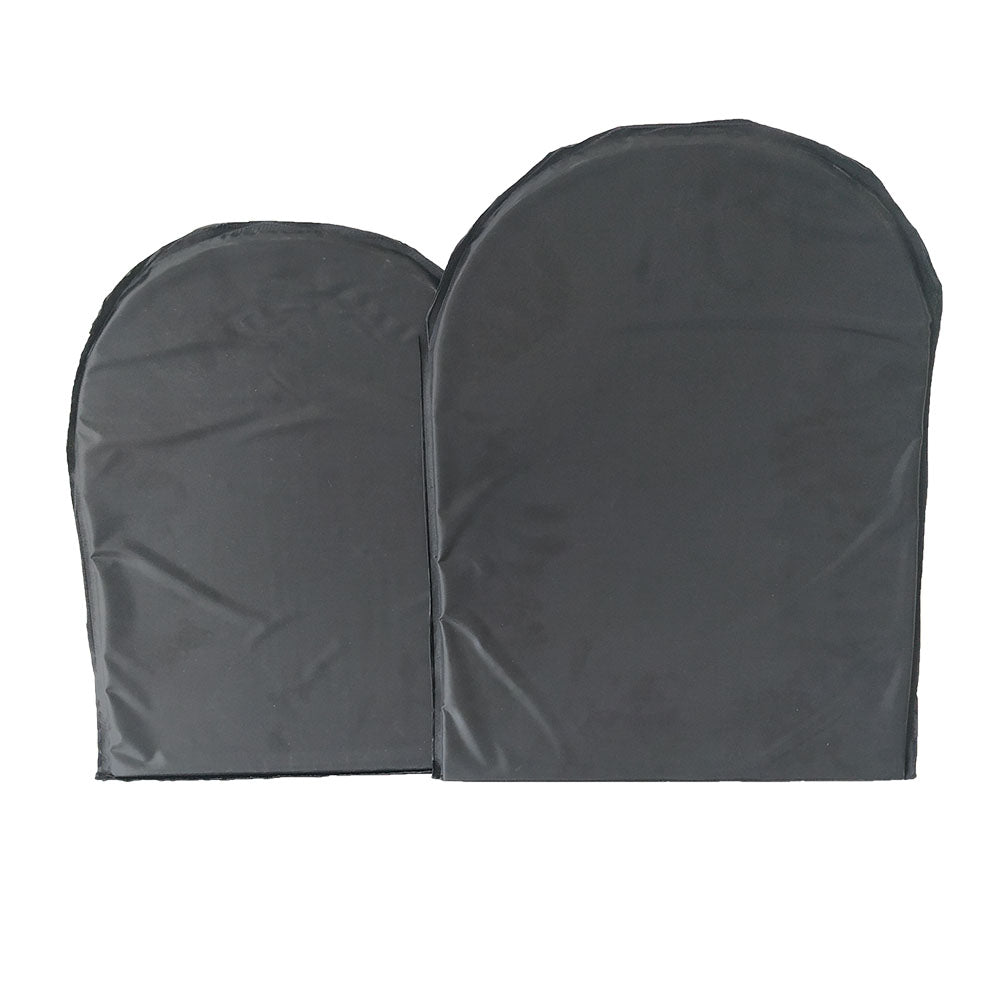 11X14 12X16inches Soft Bulletproof Backpack Insert