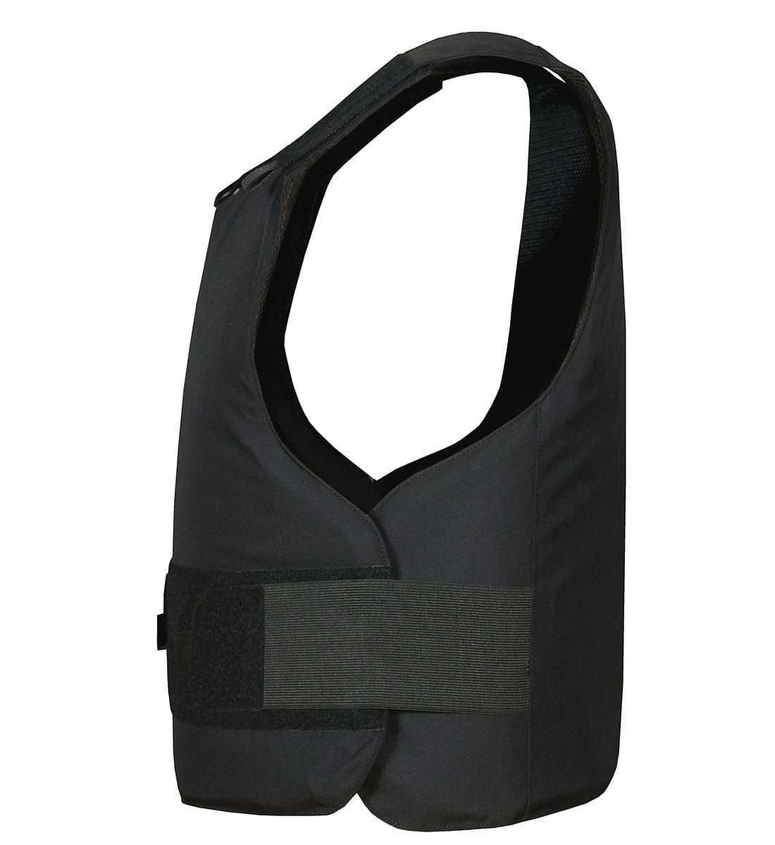 Covert Comfort Vest Level IIIA Protection