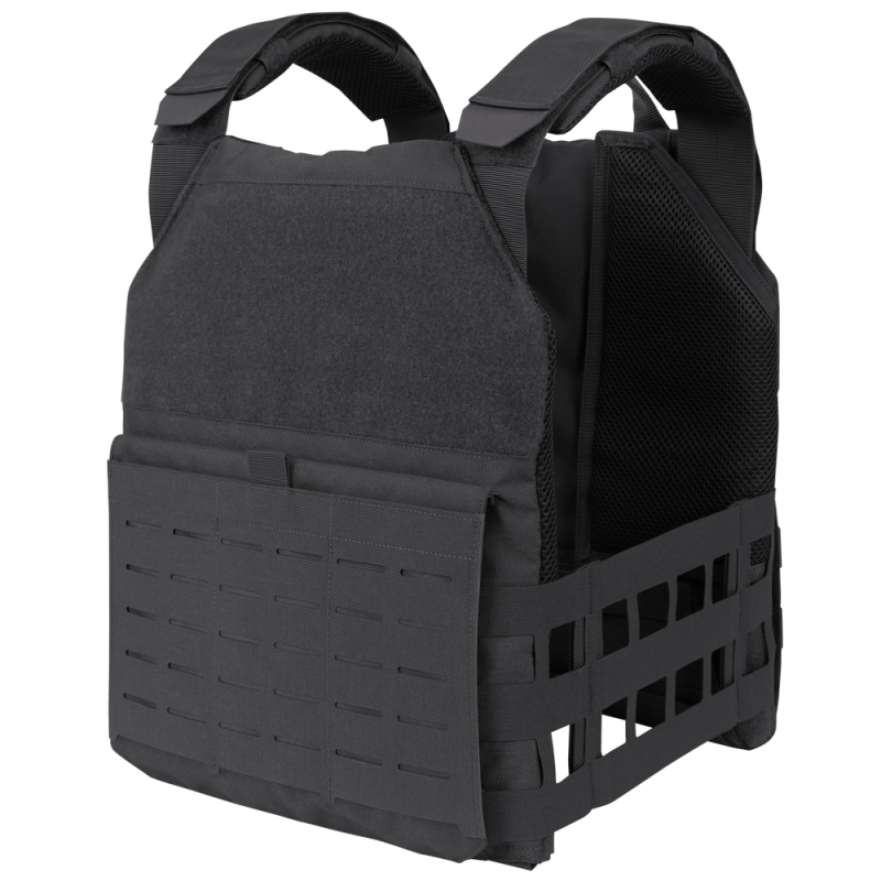 Condor Phalanx Plate Carrier