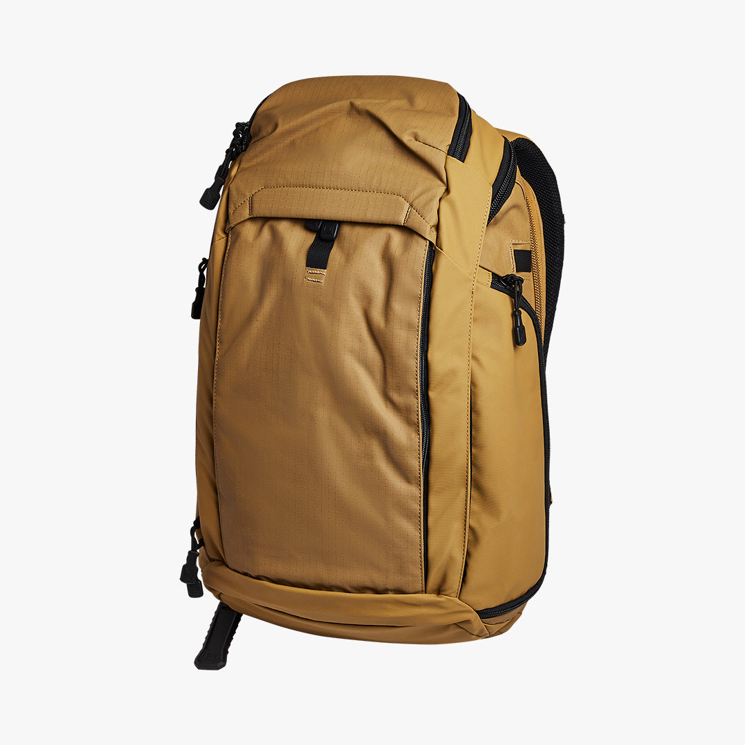 Vertx Gamut 3.0 Backpack