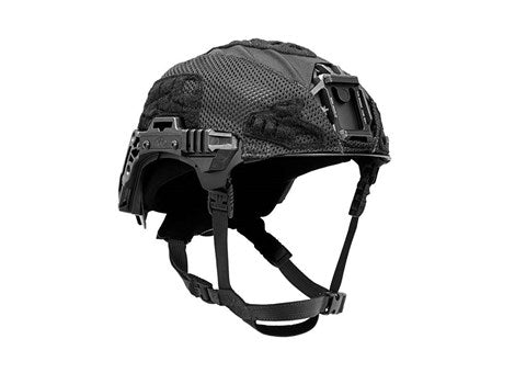 EXFIL® CARBON RAIL 3.0 HELMET COVERS