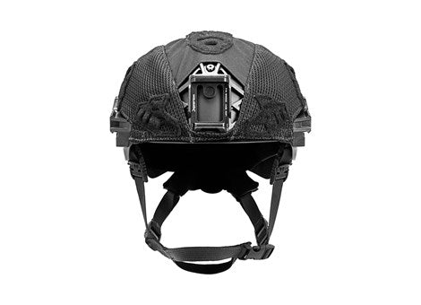 EXFIL® CARBON RAIL 3.0 HELMET COVERS