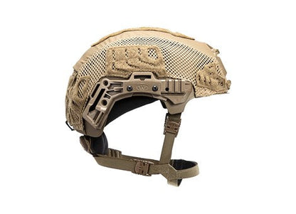 EXFIL® CARBON RAIL 3.0 HELMET COVERS