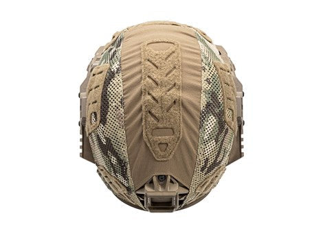 EXFIL® CARBON RAIL 3.0 HELMET COVERS