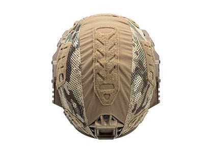 EXFIL® CARBON RAIL 3.0 HELMET COVERS