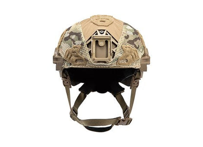 EXFIL® CARBON RAIL 3.0 HELMET COVERS