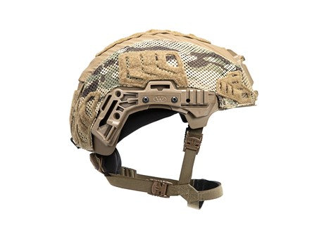 EXFIL® CARBON RAIL 3.0 HELMET COVERS