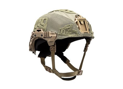 EXFIL® CARBON RAIL 3.0 HELMET COVERS