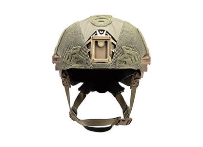 EXFIL® CARBON RAIL 3.0 HELMET COVERS