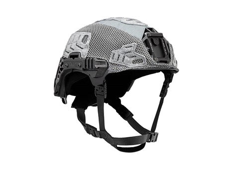 EXFIL® CARBON RAIL 3.0 HELMET COVERS