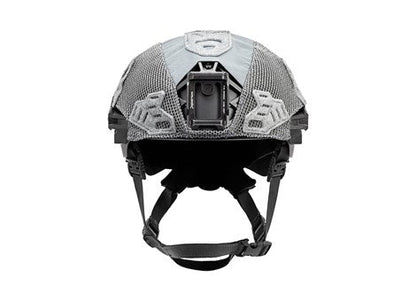 EXFIL® CARBON RAIL 3.0 HELMET COVERS