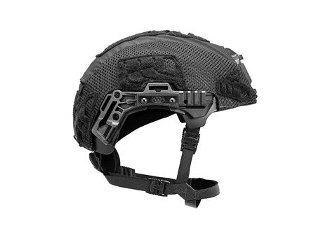 EXFIL® CARBON RAIL 3.0 HELMET COVERS