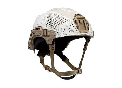 EXFIL® CARBON RAIL 3.0 HELMET COVERS