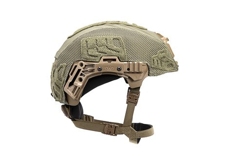 EXFIL® CARBON RAIL 3.0 HELMET COVERS