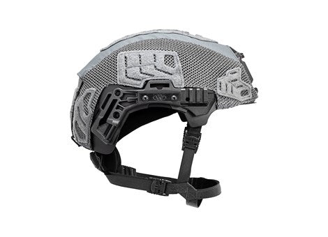 EXFIL® CARBON RAIL 3.0 HELMET COVERS