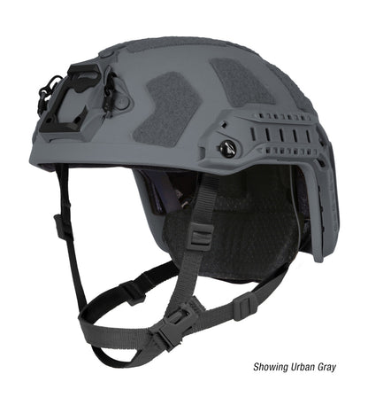 OPS-CORE FAST SF HIGH CUT HELMET SYSTEM