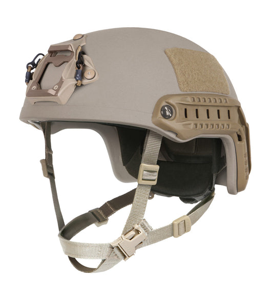 OPS-CORE FAST SX HELMET SYSTEM