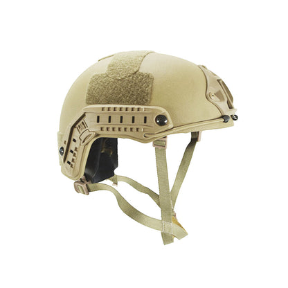 Ballistic Helmet - Level IIIA - Gen 1