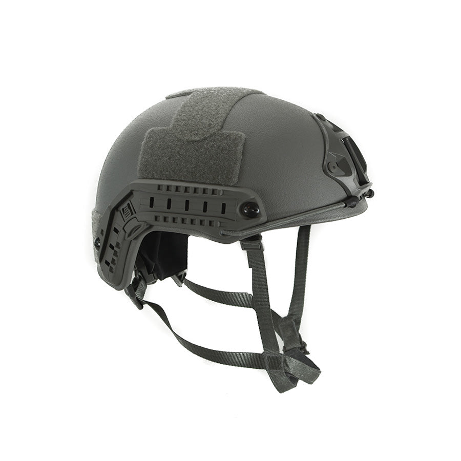 Ballistic Helmet - Level IIIA - Gen 1