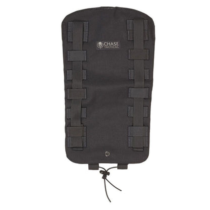 Chase Tactical Large Hydration Pouch