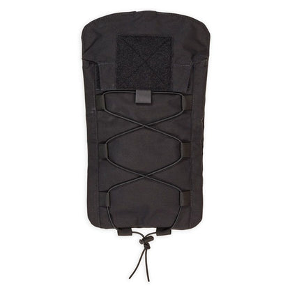 Chase Tactical Large Hydration Pouch