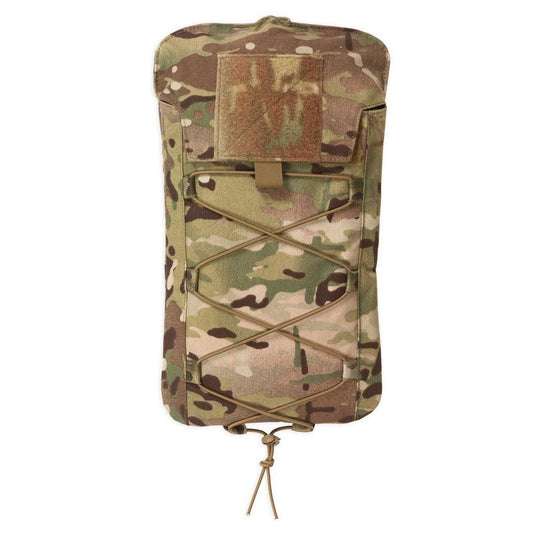 Chase Tactical Large Hydration Pouch