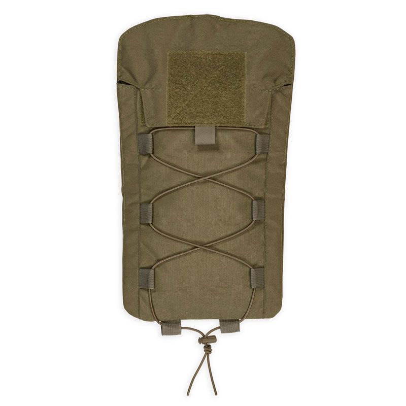 Chase Tactical Large Hydration Pouch