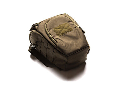 Combat Helmet Bag HHV