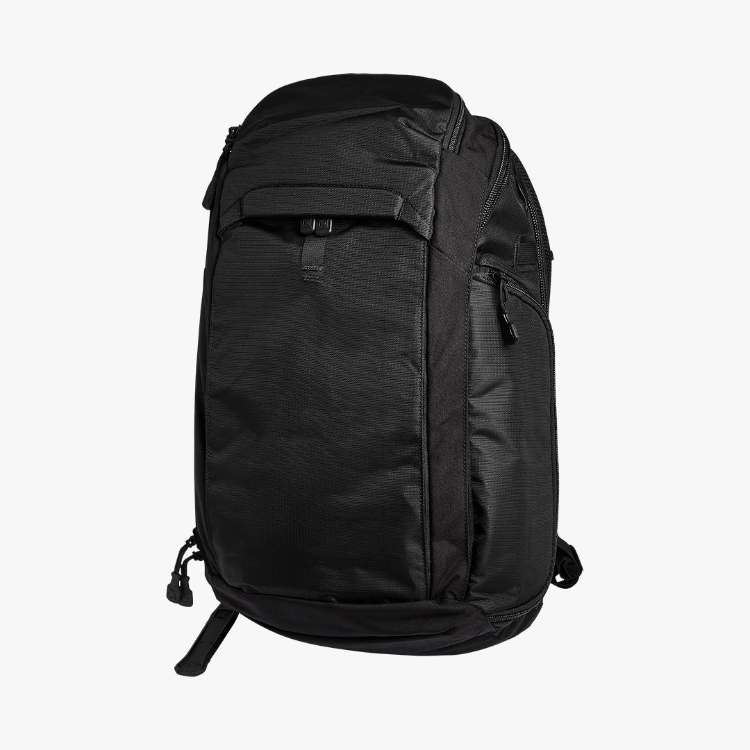 Vertx Gamut 3.0 Backpack