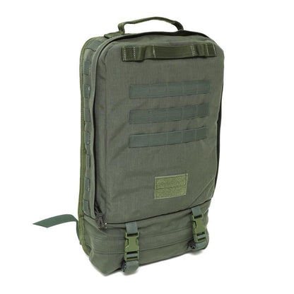 Slim Field Med Pack