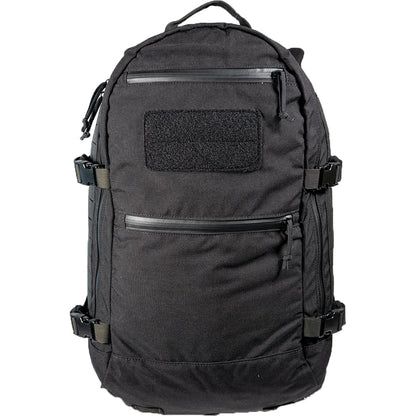 35L Extended Day Pack