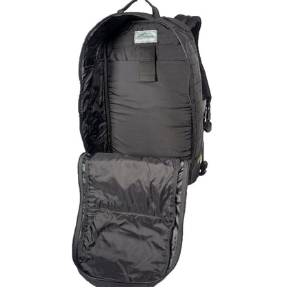 35L Extended Day Pack