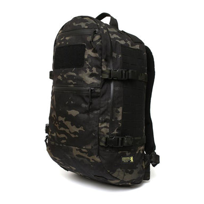 35L Extended Day Pack