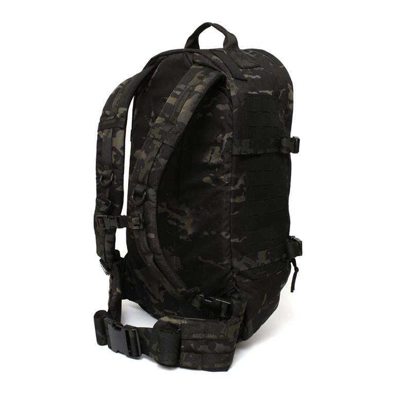 35L Extended Day Pack