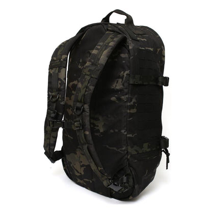 35L Extended Day Pack