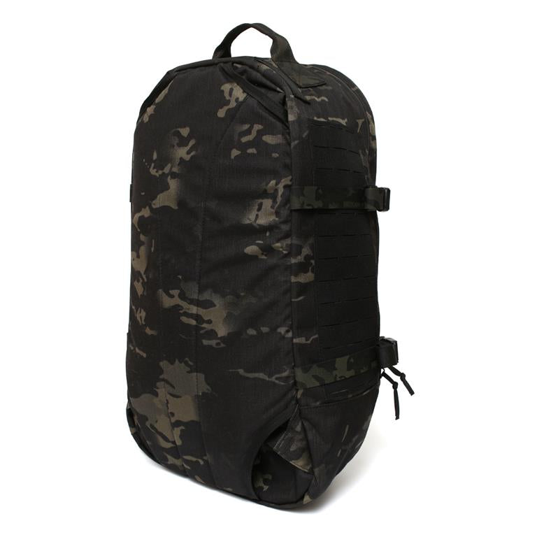 35L Extended Day Pack