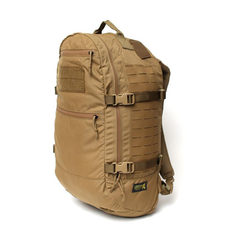 35L Extended Day Pack