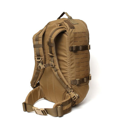 35L Extended Day Pack